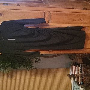 Banana Republic dress